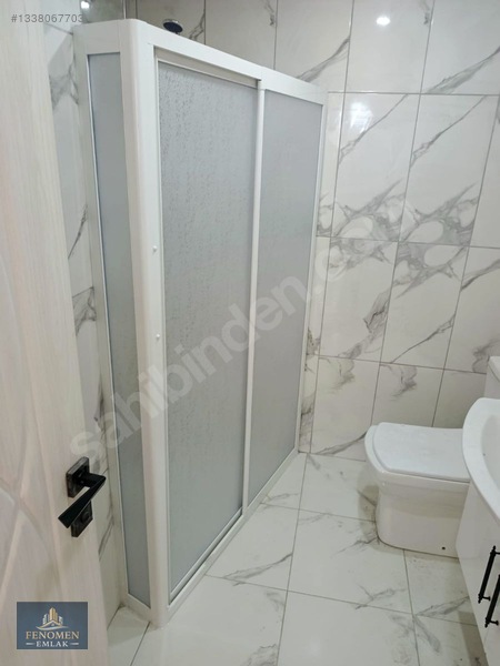 Fenomen Emlak'tan 3+1 Sıfır Kiralık Daire — fotoğraf 9