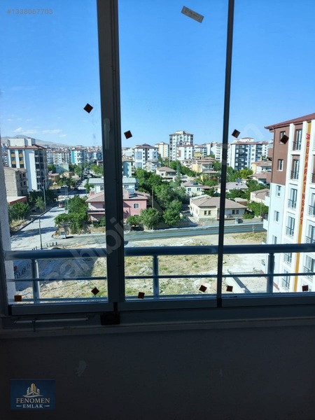 Fenomen Emlak'tan 3+1 Sıfır Kiralık Daire — fotoğraf 10