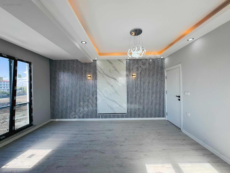Cadde Gayrimenkul'den Kapaklı Okullar Bölgesi Arakat 3+1 Daire — fotoğraf 2