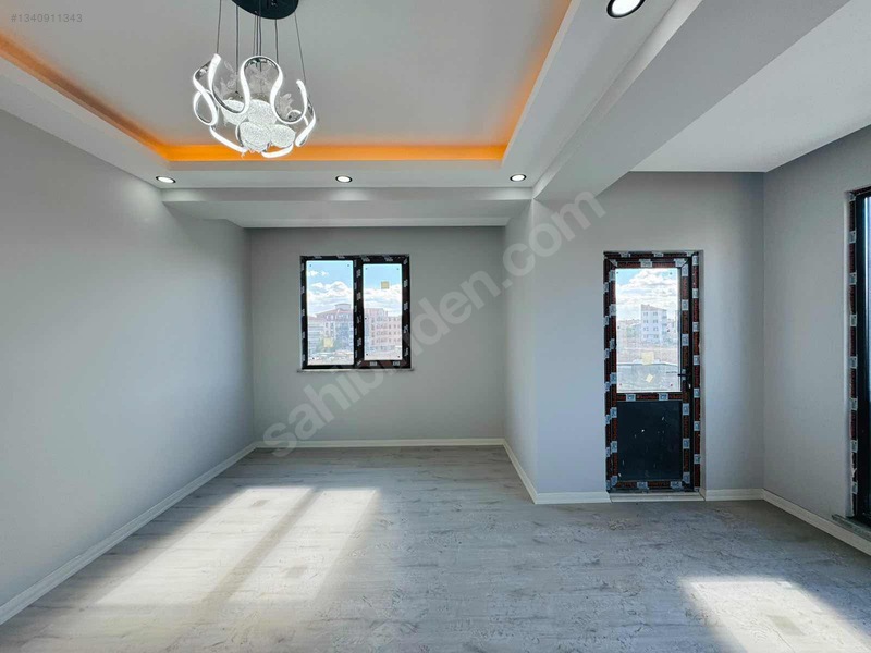 Cadde Gayrimenkul'den Kapaklı Okullar Bölgesi Arakat 3+1 Daire — fotoğraf 4
