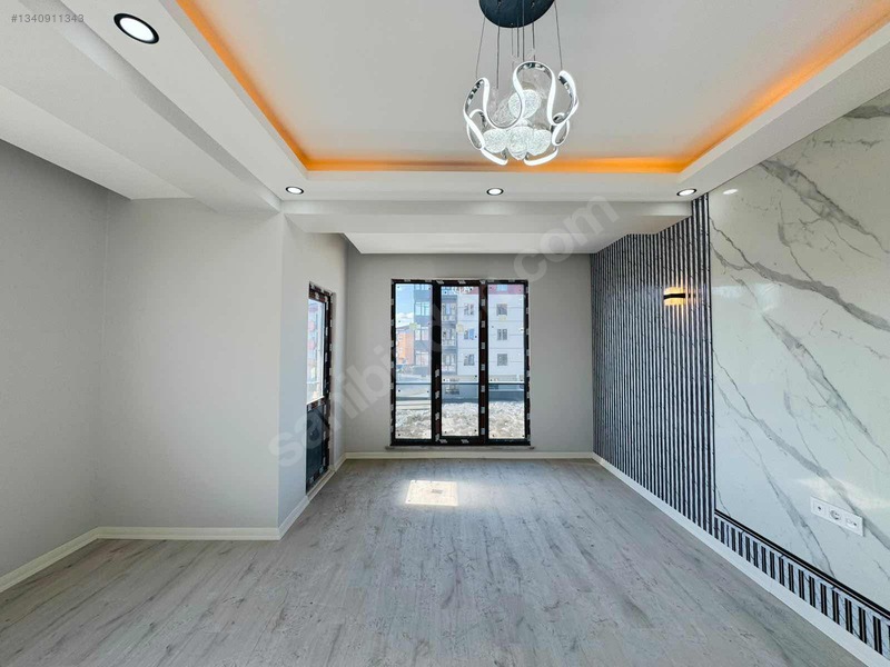 Cadde Gayrimenkul'den Kapaklı Okullar Bölgesi Arakat 3+1 Daire — fotoğraf 5