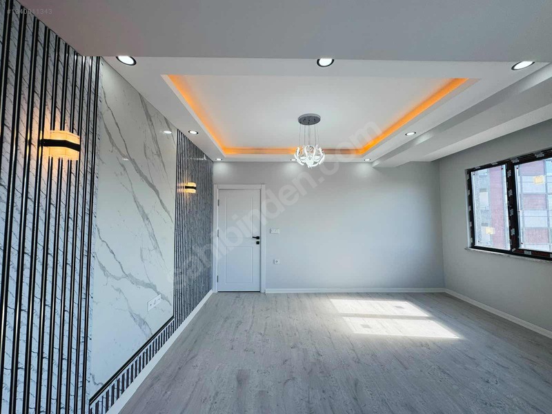 Cadde Gayrimenkul'den Kapaklı Okullar Bölgesi Arakat 3+1 Daire — fotoğraf 7