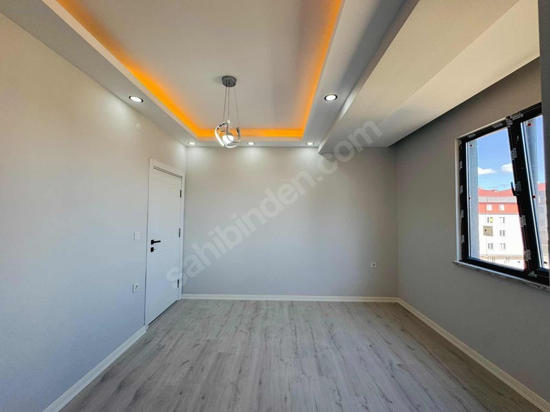 Cadde Gayrimenkul'den Kapaklı Okullar Bölgesi Arakat 3+1 Daire — fotoğraf 8