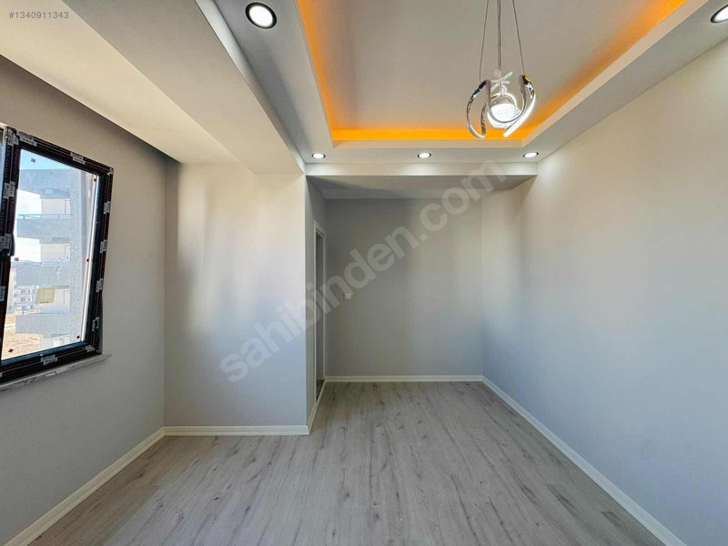 Cadde Gayrimenkul'den Kapaklı Okullar Bölgesi Arakat 3+1 Daire — fotoğraf 9