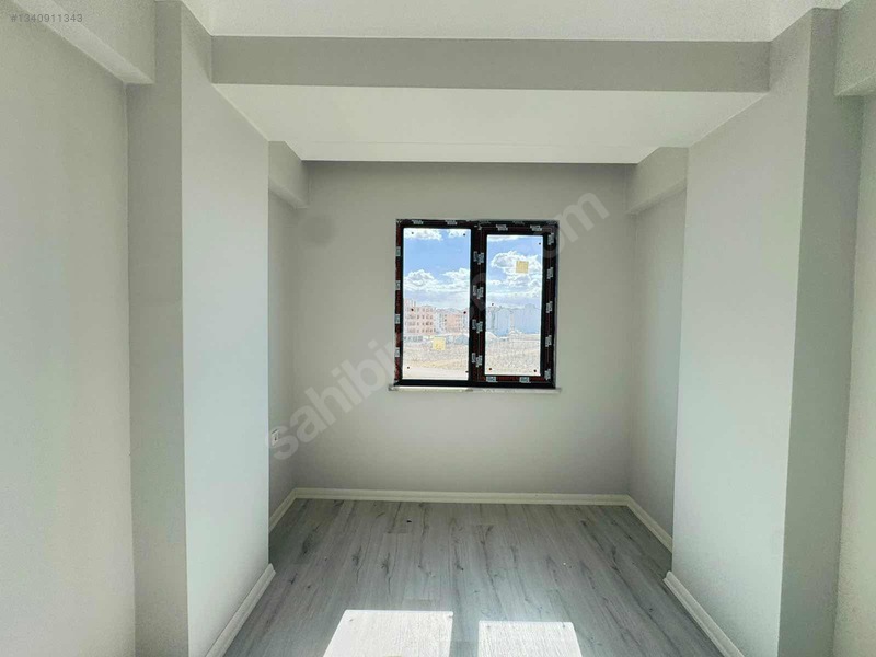 Cadde Gayrimenkul'den Kapaklı Okullar Bölgesi Arakat 3+1 Daire — fotoğraf 17