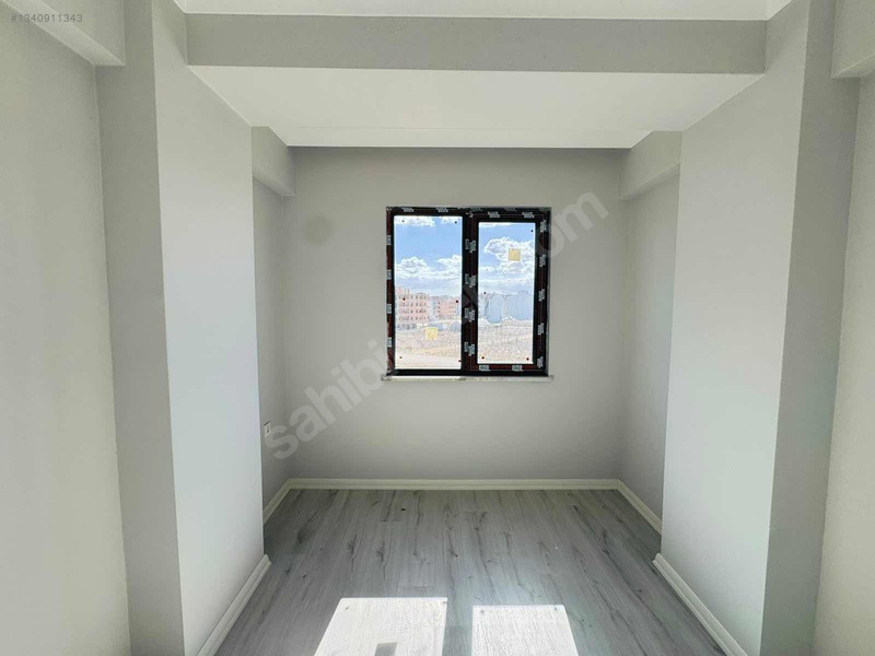 Cadde Gayrimenkul'den Kapaklı Okullar Bölgesi Arakat 3+1 Daire — fotoğraf 18