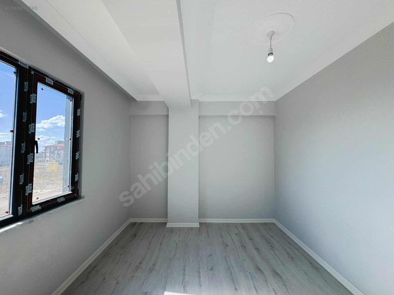 Cadde Gayrimenkul'den Kapaklı Okullar Bölgesi Arakat 3+1 Daire — fotoğraf 20