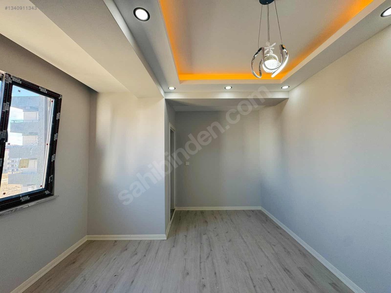 Cadde Gayrimenkul'den Kapaklı Okullar Bölgesi Arakat 3+1 Daire — fotoğraf 21