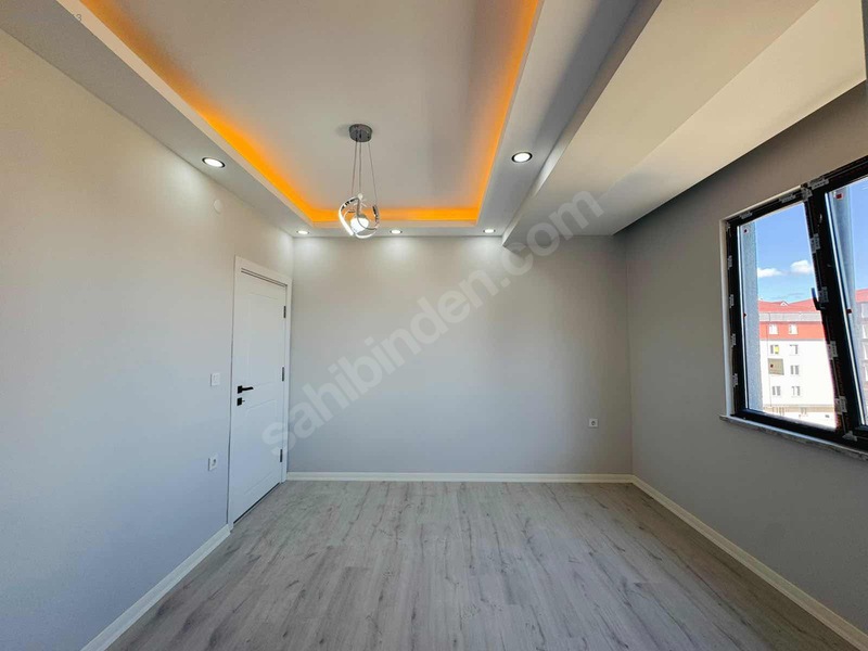 Cadde Gayrimenkul'den Kapaklı Okullar Bölgesi Arakat 3+1 Daire — fotoğraf 22