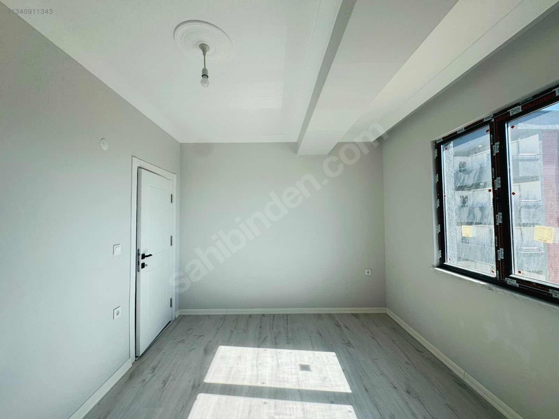 Cadde Gayrimenkul'den Kapaklı Okullar Bölgesi Arakat 3+1 Daire — fotoğraf 25