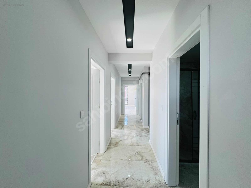 Cadde Gayrimenkul'den Kapaklı Okullar Bölgesi Arakat 3+1 Daire — fotoğraf 26