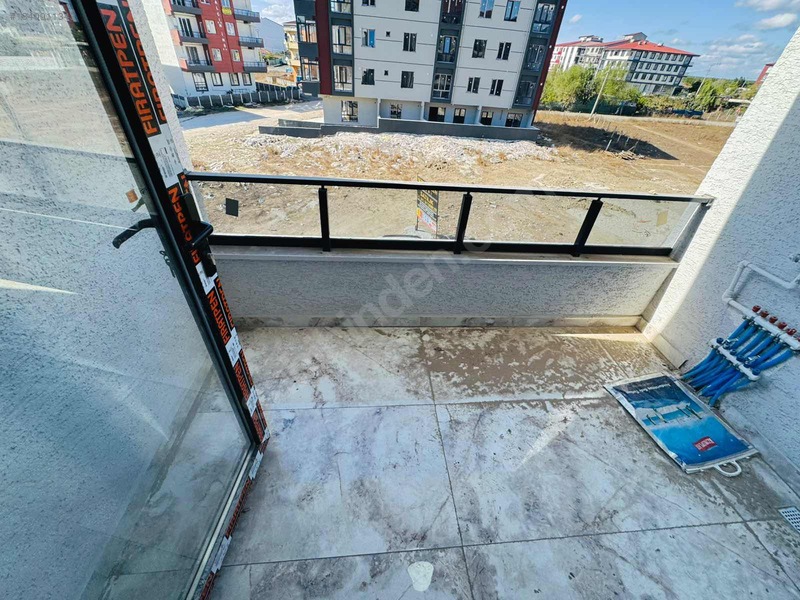 Cadde Gayrimenkul'den Kapaklı Okullar Bölgesi Arakat 3+1 Daire — fotoğraf 30
