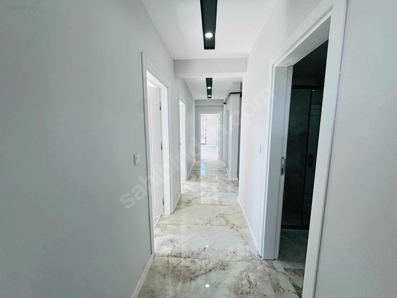 Cadde Gayrimenkul'den Kapaklı Okullar Bölgesi Arakat 3+1 Daire — fotoğraf 33