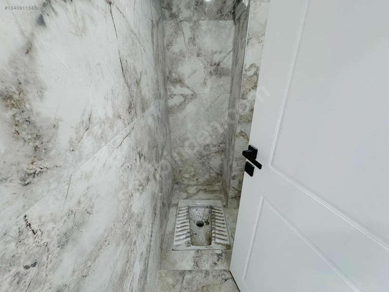 Cadde Gayrimenkul'den Kapaklı Okullar Bölgesi Arakat 3+1 Daire — fotoğraf 38