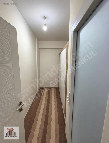 Kartal Gayrimenkul'den Yaşamkent 2'de 3+1 Arakat Lüx Daire — fotoğraf 14