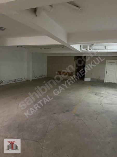 Kartal Gayrimenkul'den Yaşamkent 2'de 3+1 Arakat Lüx Daire — fotoğraf 32