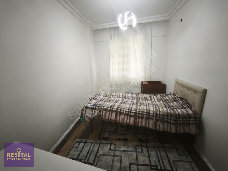 Üniversiteye Ve Hastaneye Yakın Eşyalı Kiralik Daireler — fotoğraf 4