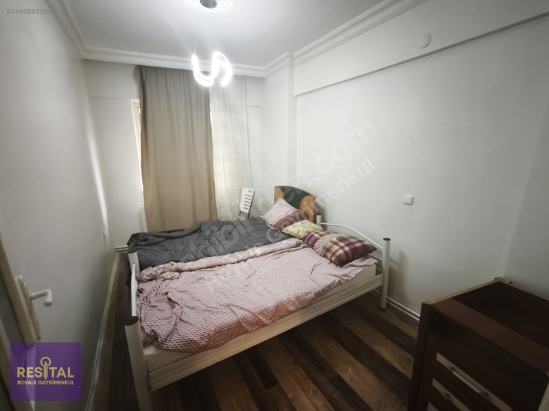 Üniversiteye Ve Hastaneye Yakın Eşyalı Kiralik Daireler — fotoğraf 7