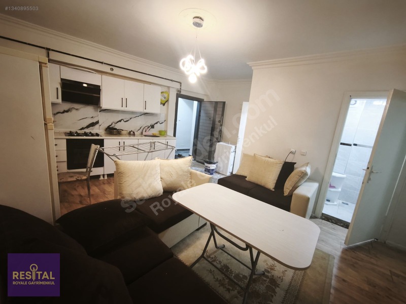 Üniversiteye Ve Hastaneye Yakın Eşyalı Kiralik Daireler — fotoğraf 8