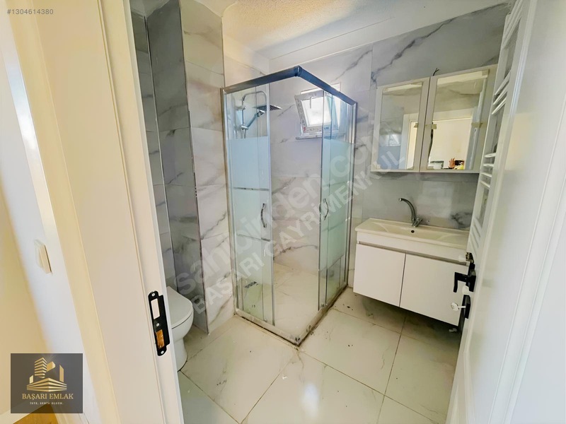 4+1 Deniz Gören Verandalı Geniş Salon Geniş Bahçeli Villa — fotoğraf 20
