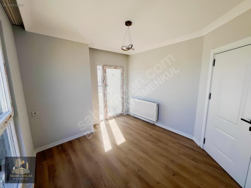 4+1 Deniz Gören Verandalı Geniş Salon Geniş Bahçeli Villa — fotoğraf 21