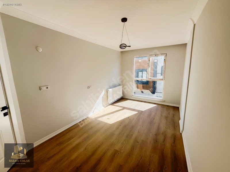4+1 Deniz Gören Verandalı Geniş Salon Geniş Bahçeli Villa — fotoğraf 22