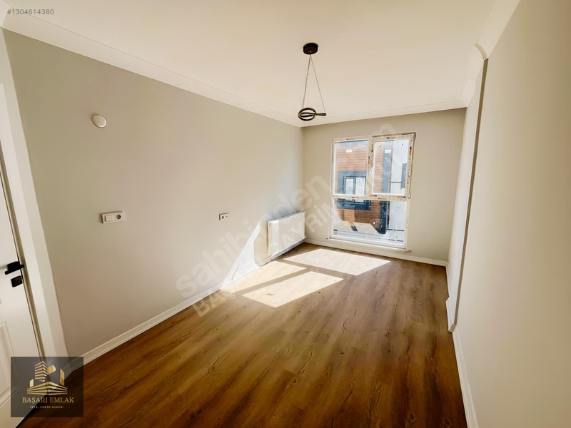 4+1 Deniz Gören Verandalı Geniş Salon Geniş Bahçeli Villa — fotoğraf 23