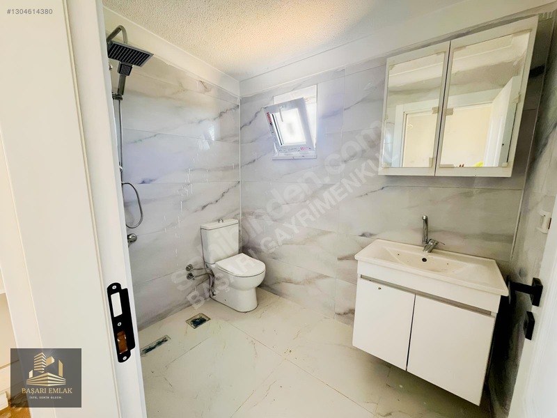 4+1 Deniz Gören Verandalı Geniş Salon Geniş Bahçeli Villa — fotoğraf 26