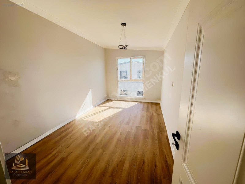 4+1 Deniz Gören Verandalı Geniş Salon Geniş Bahçeli Villa — fotoğraf 30