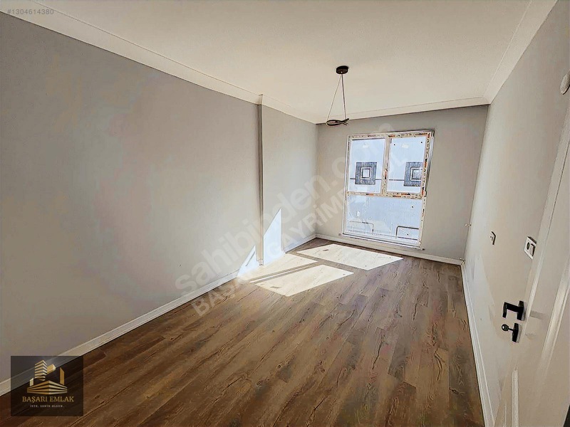 4+1 Deniz Gören Verandalı Geniş Salon Geniş Bahçeli Villa — fotoğraf 32