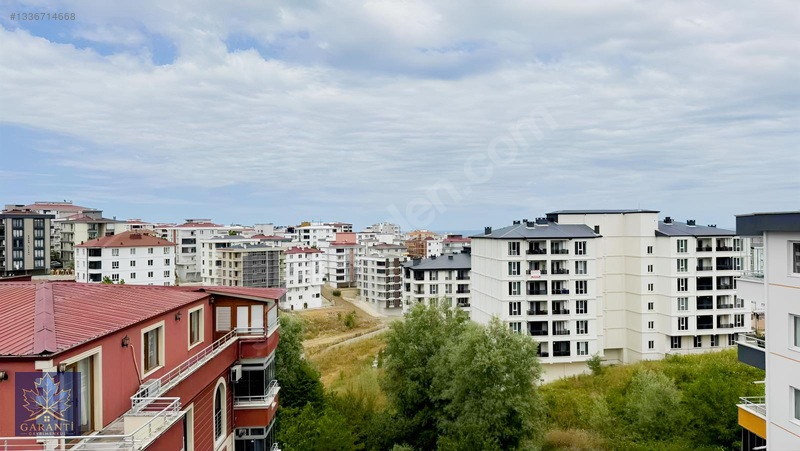 Körfez'de Ulaşıma Yakın Depozitosuz İstenirse Eşyalandırılabilir — fotoğraf 11