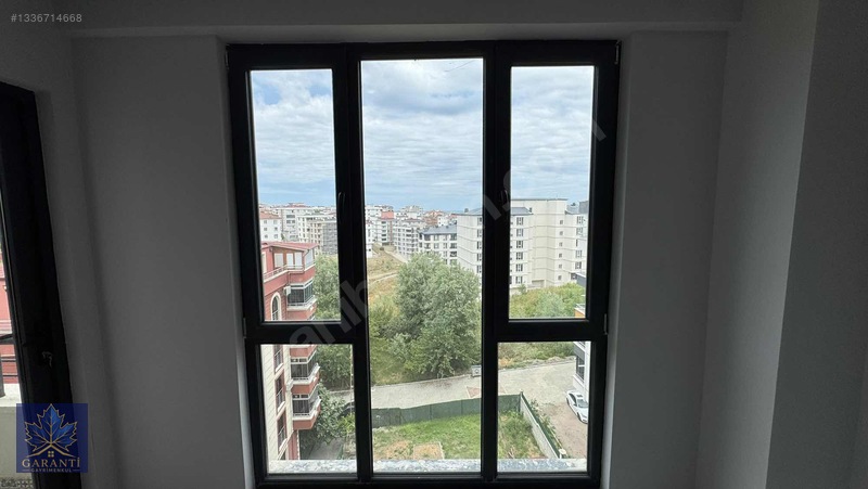 Körfez'de Ulaşıma Yakın Depozitosuz İstenirse Eşyalandırılabilir — fotoğraf 12