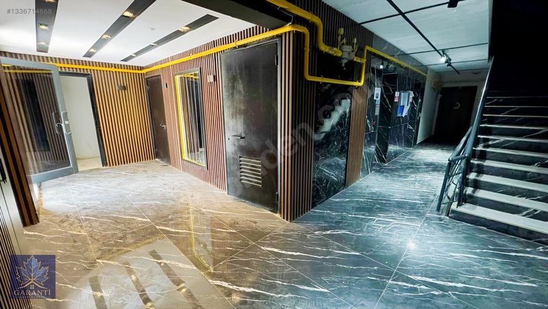 Körfez'de Ulaşıma Yakın Depozitosuz İstenirse Eşyalandırılabilir — fotoğraf 16