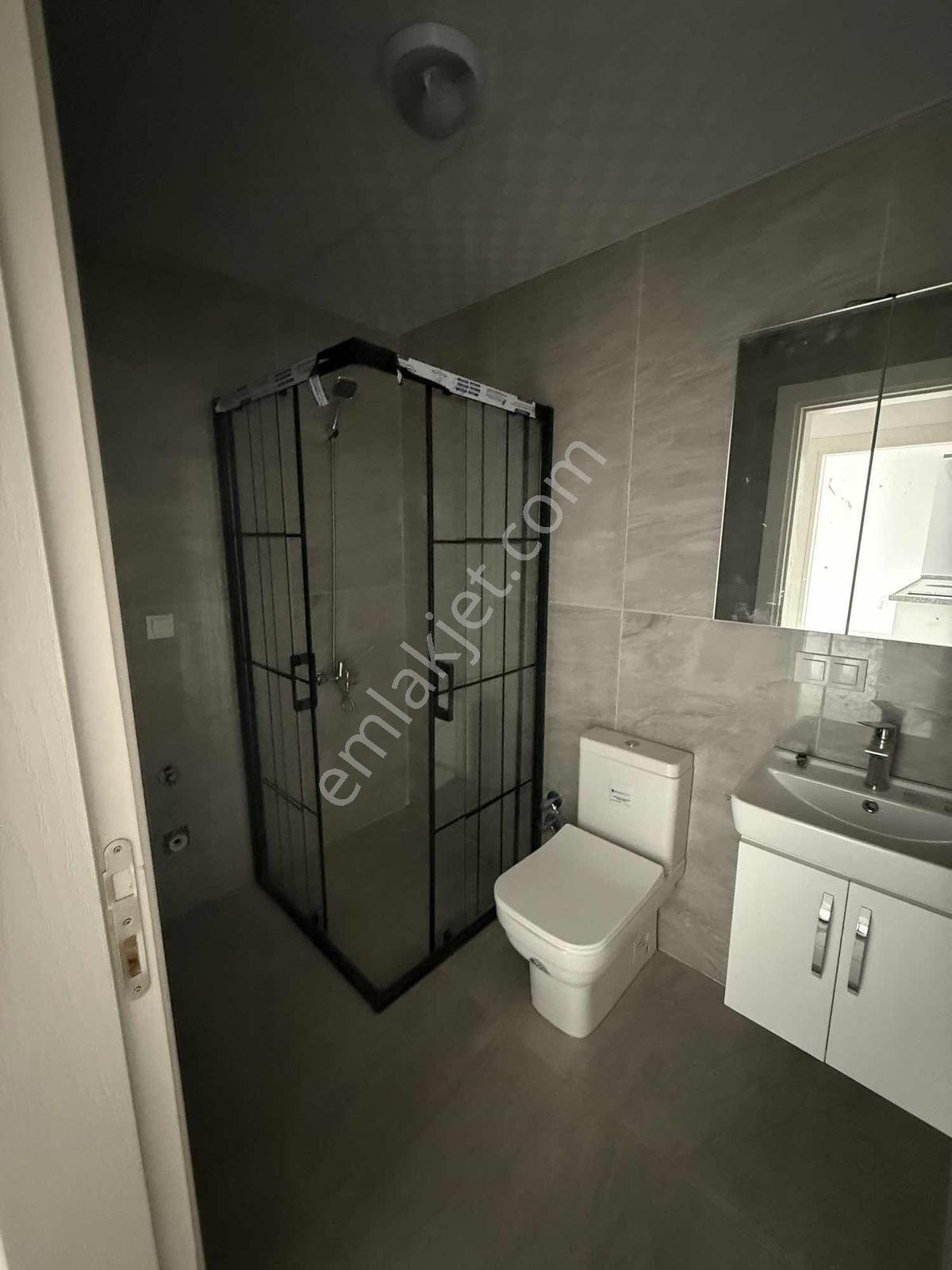 Yamaç Emlaktan Kemalpaşa Mah 2+1 Daire — fotoğraf 2