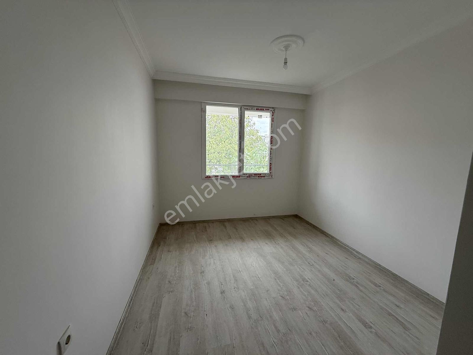Yamaç Emlaktan Kemalpaşa Mah 2+1 Daire — fotoğraf 3