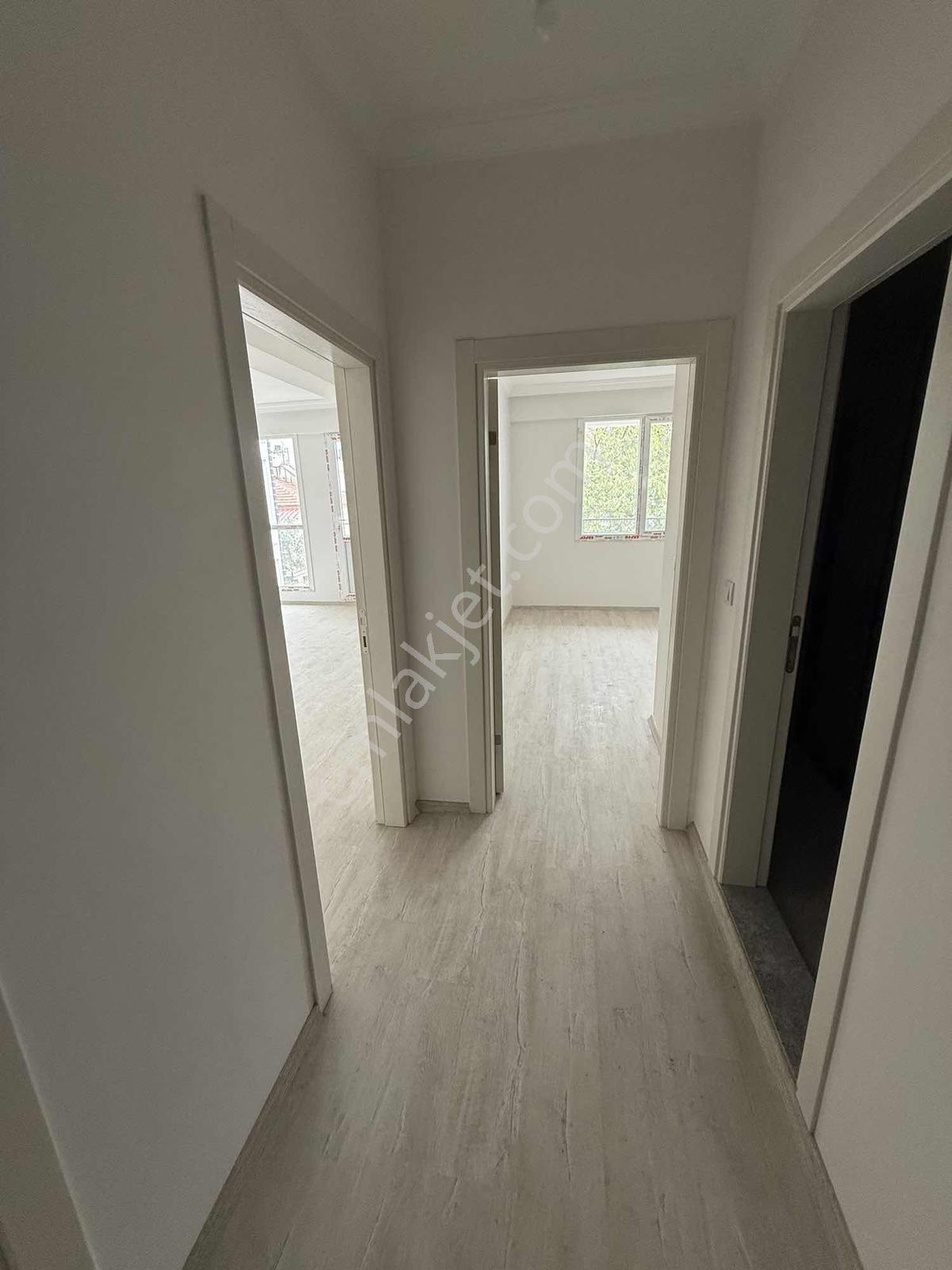 Yamaç Emlaktan Kemalpaşa Mah 2+1 Daire — fotoğraf 6