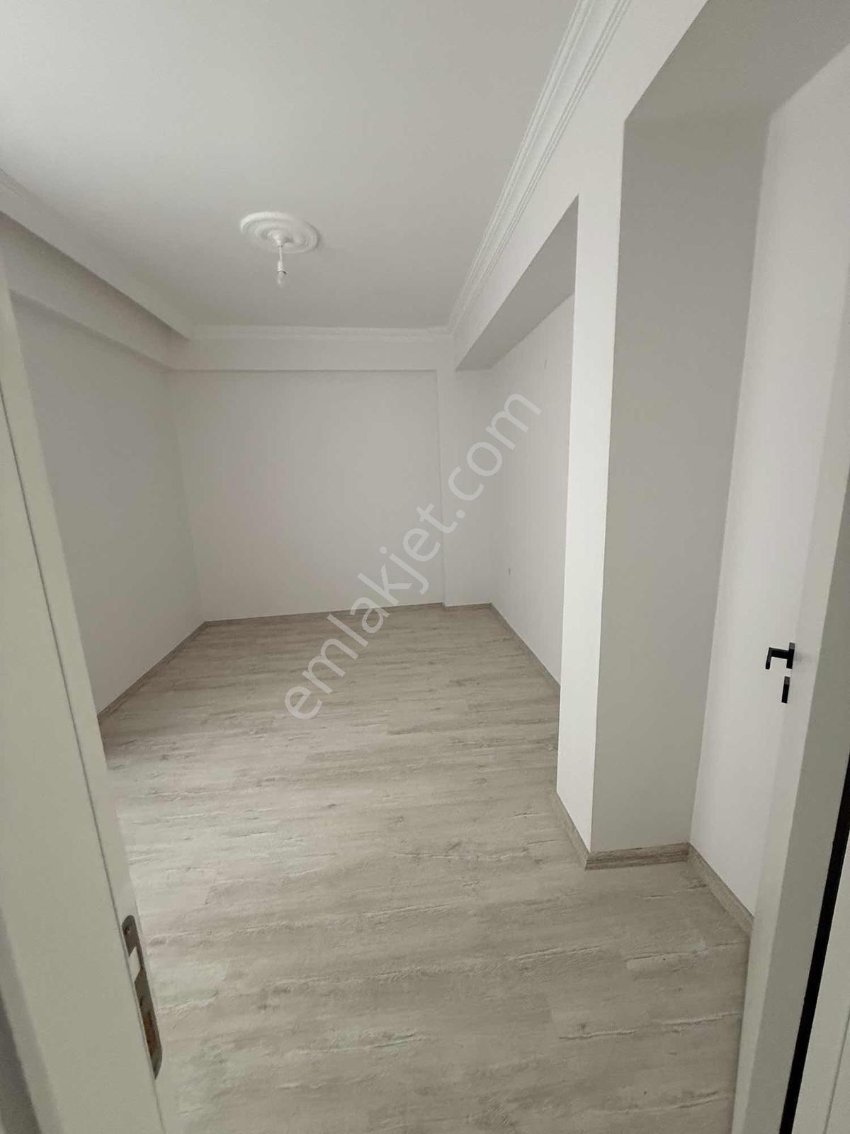 Yamaç Emlaktan Kemalpaşa Mah 2+1 Daire — fotoğraf 7