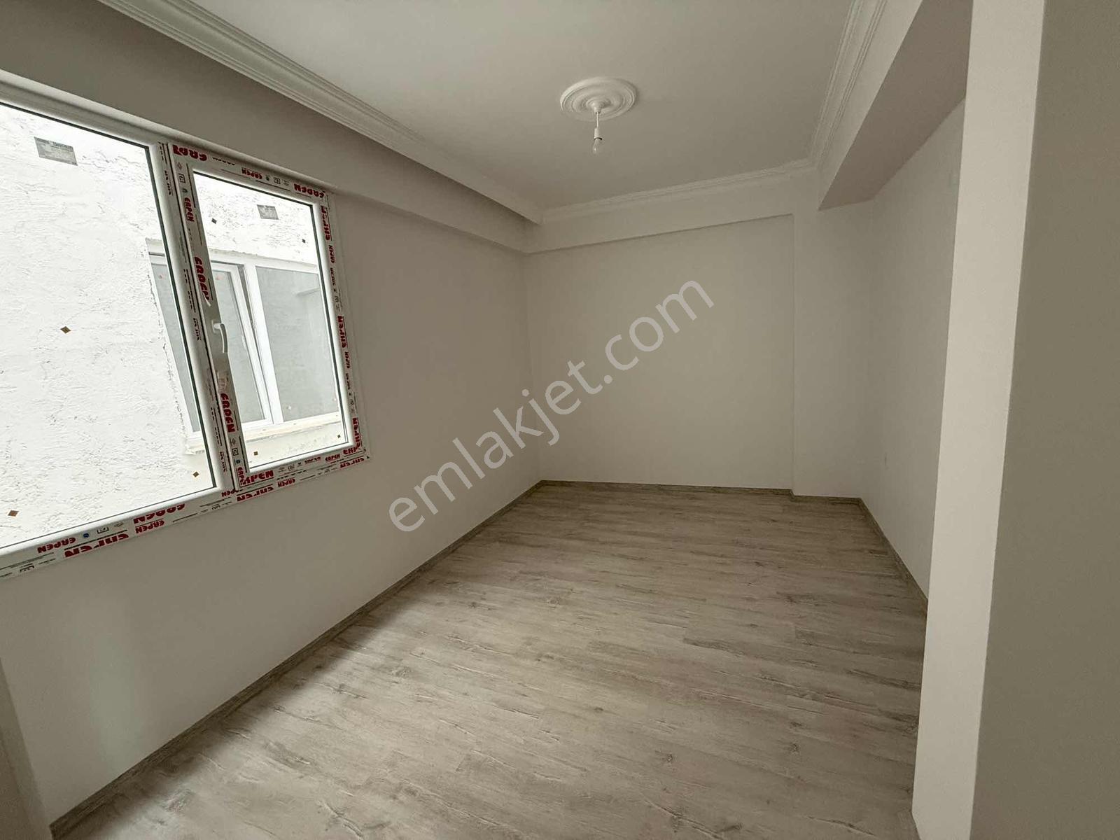 Yamaç Emlaktan Kemalpaşa Mah 2+1 Daire — fotoğraf 8