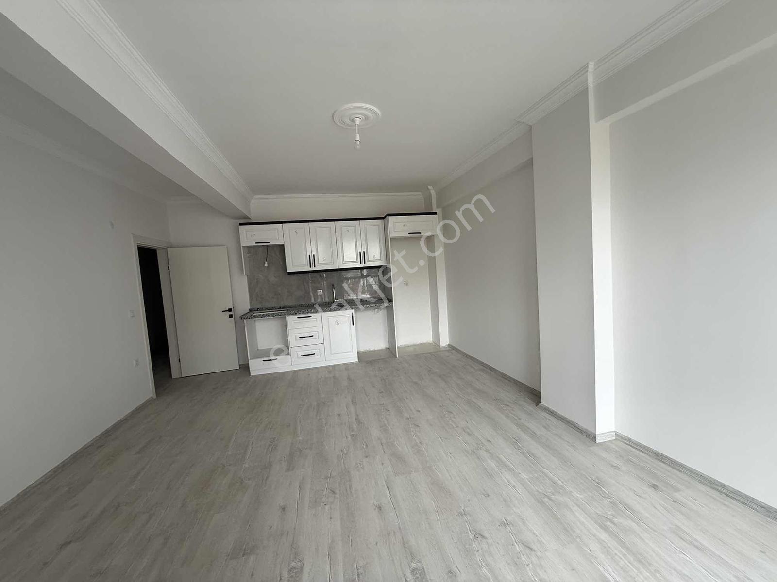 Yamaç Emlaktan Kemalpaşa Mah 2+1 Daire — fotoğraf 9