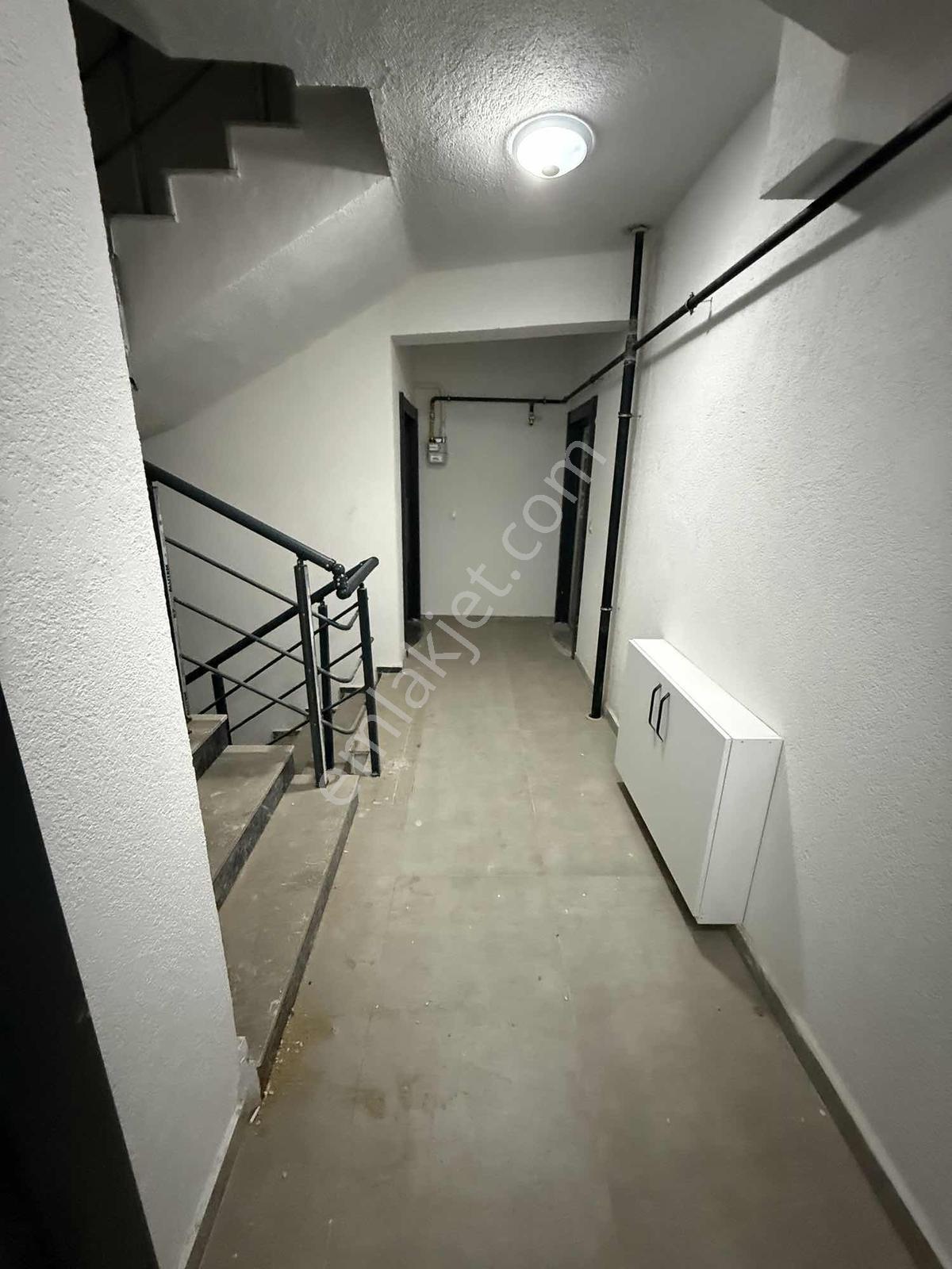 Yamaç Emlaktan Kemalpaşa Mah 2+1 Daire — fotoğraf 10