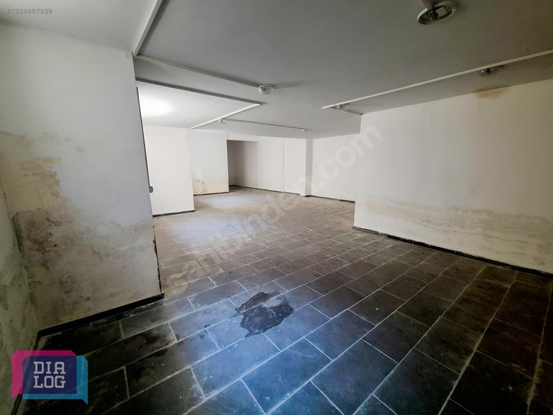 Dialog Zen / Sümer Mahallesinde 300m² Fırsat Dükkan — fotoğraf 3