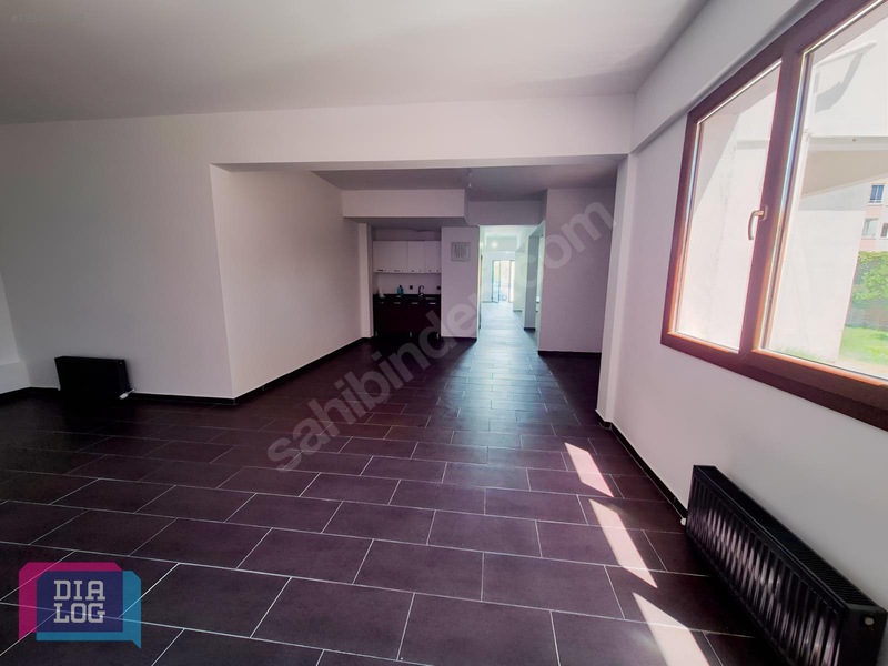Dialog Zen / Sümer Mahallesinde 300m² Fırsat Dükkan — fotoğraf 5