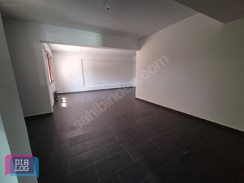Dialog Zen / Sümer Mahallesinde 300m² Fırsat Dükkan — fotoğraf 7