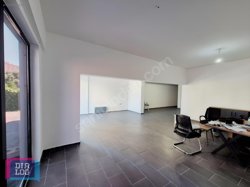 Dialog Zen / Sümer Mahallesinde 300m² Fırsat Dükkan — fotoğraf 10