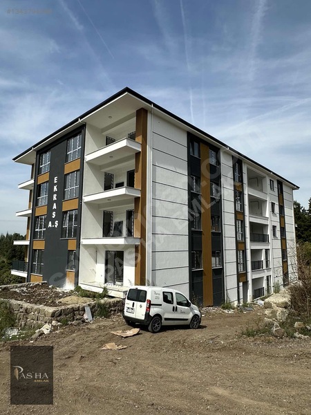 Önü Kapanmaz 2+1 Arakat — fotoğraf 4