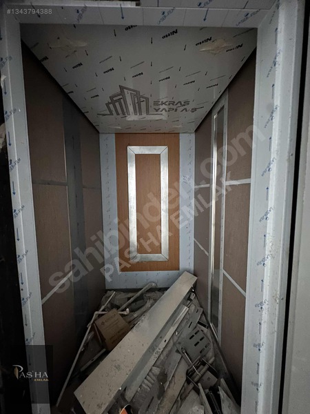 Önü Kapanmaz 2+1 Arakat — fotoğraf 5