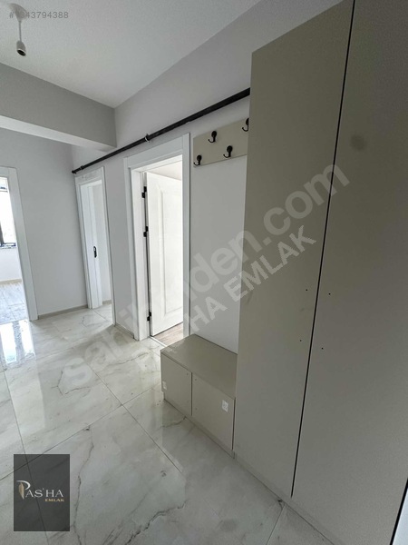 Önü Kapanmaz 2+1 Arakat — fotoğraf 6