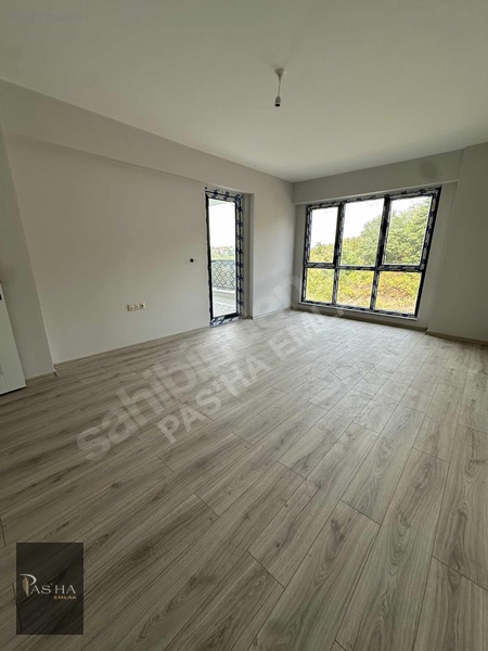 Önü Kapanmaz 2+1 Arakat — fotoğraf 7