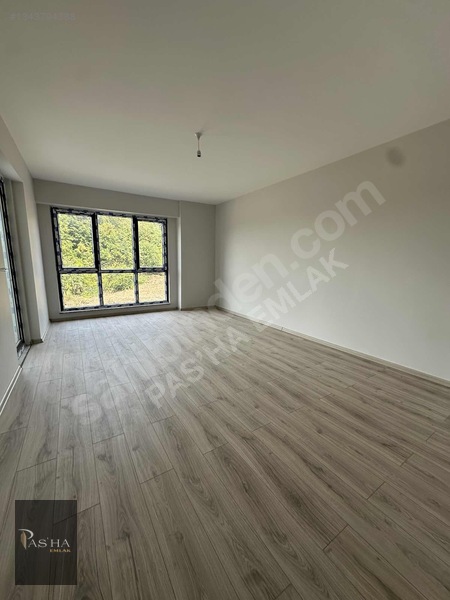 Önü Kapanmaz 2+1 Arakat — fotoğraf 8
