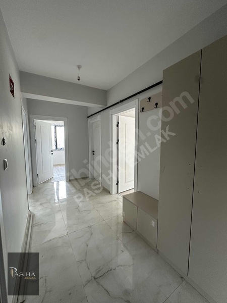 Önü Kapanmaz 2+1 Arakat — fotoğraf 9